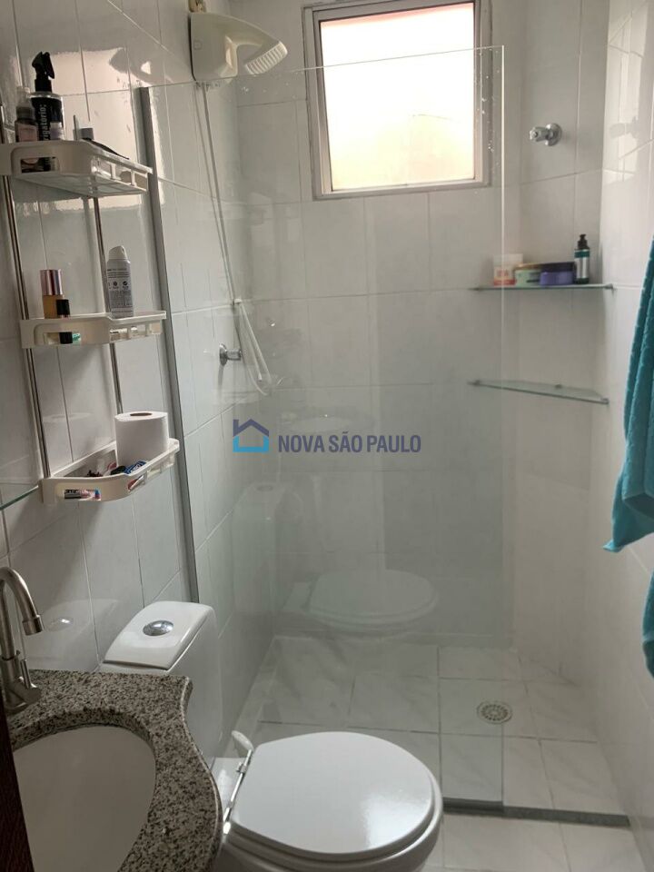 Foto 10 - JA43346