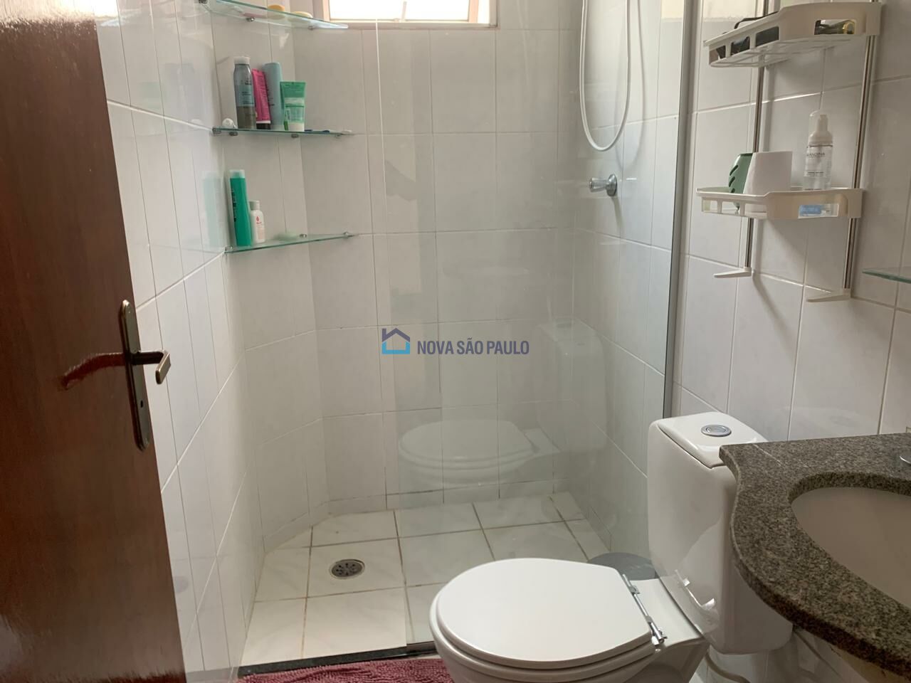Foto 18 - JA43346