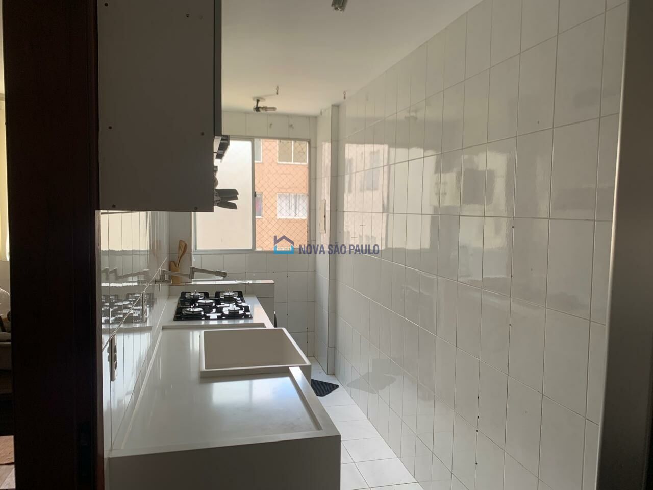 Foto 22 - JA43346