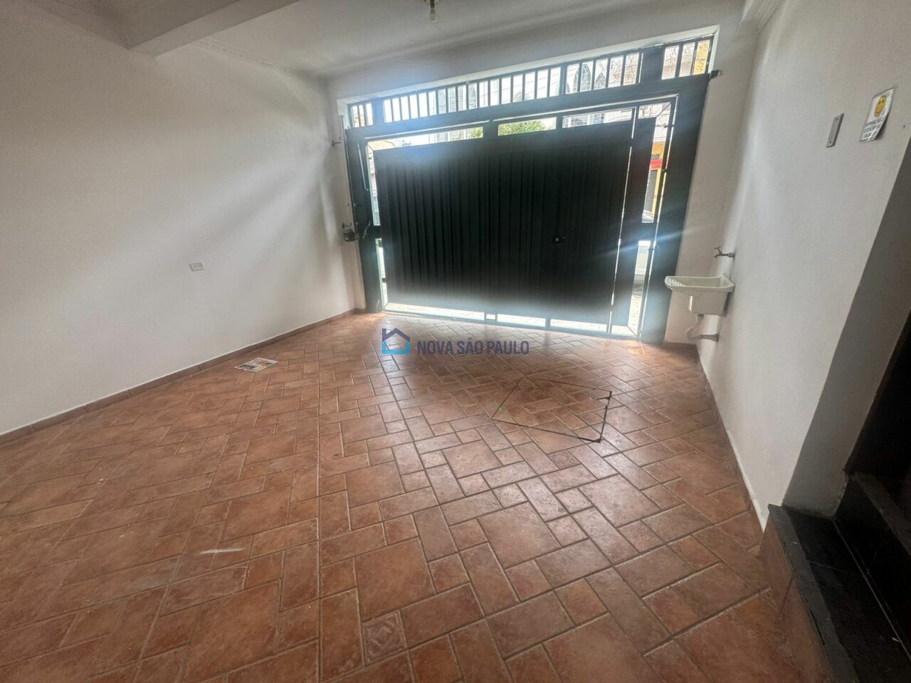 Foto 21 - JA43347