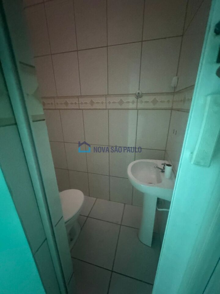 Foto 7 - JA43347