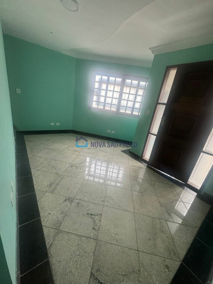 Foto 3 - JA43347