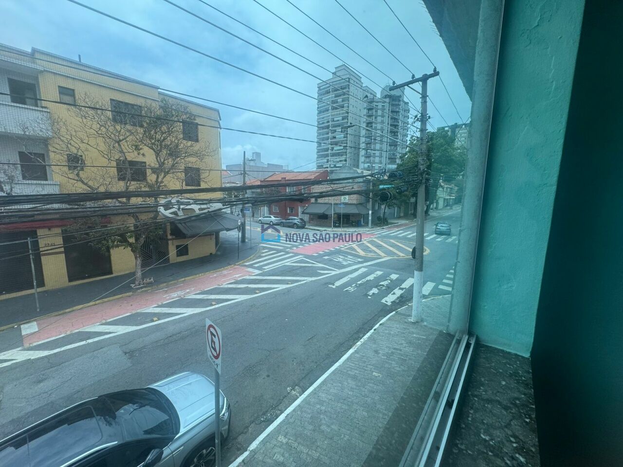 Foto 9 - JA43347