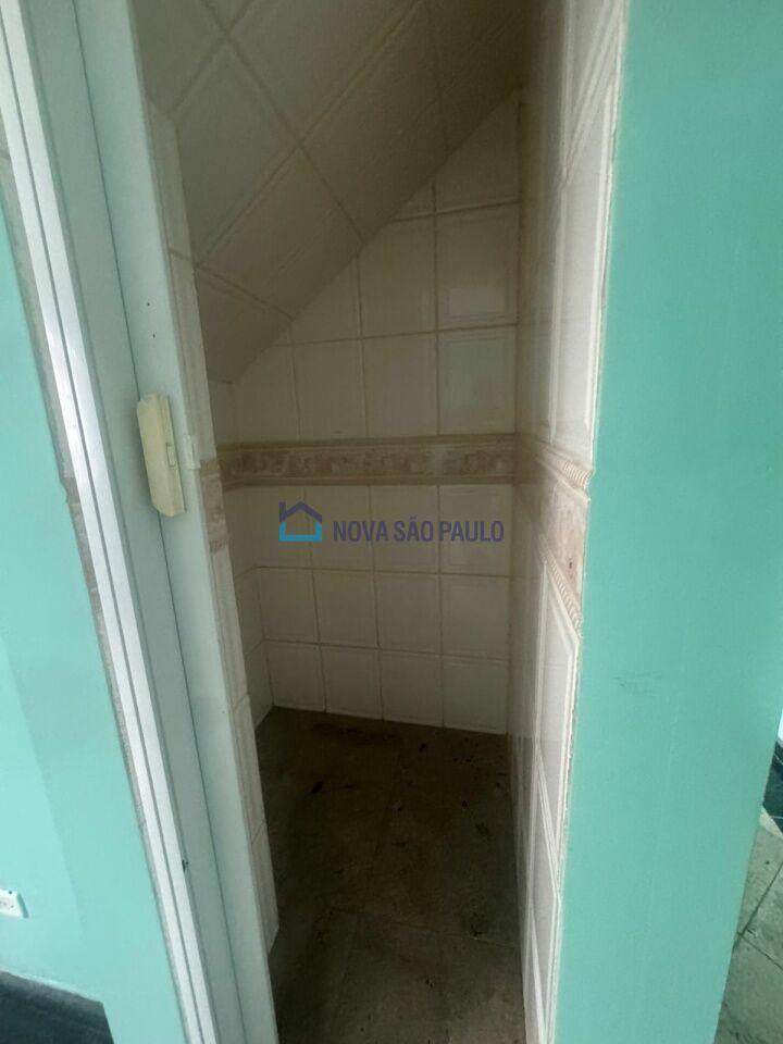 Foto 8 - JA43347