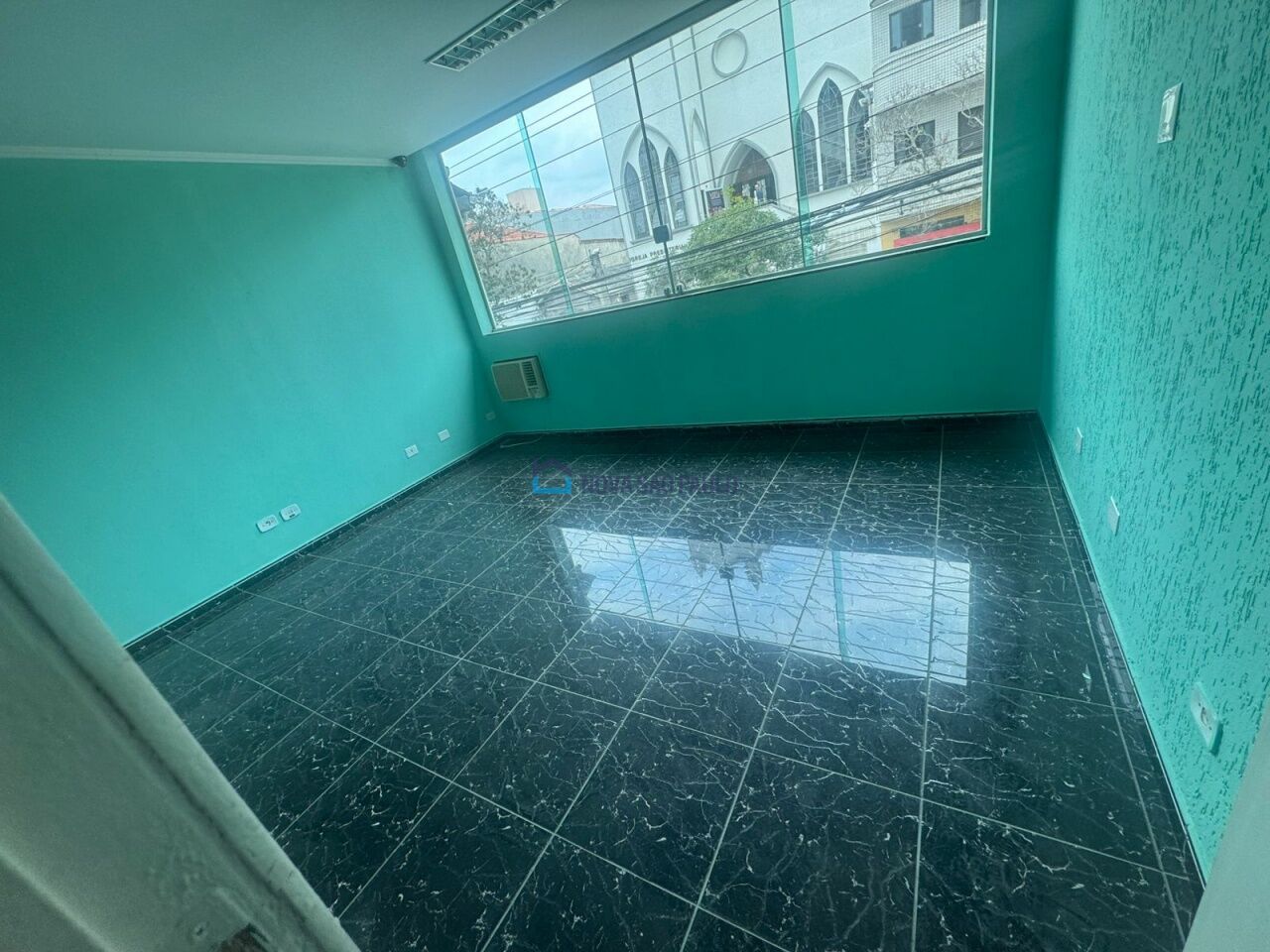 Foto 10 - JA43347