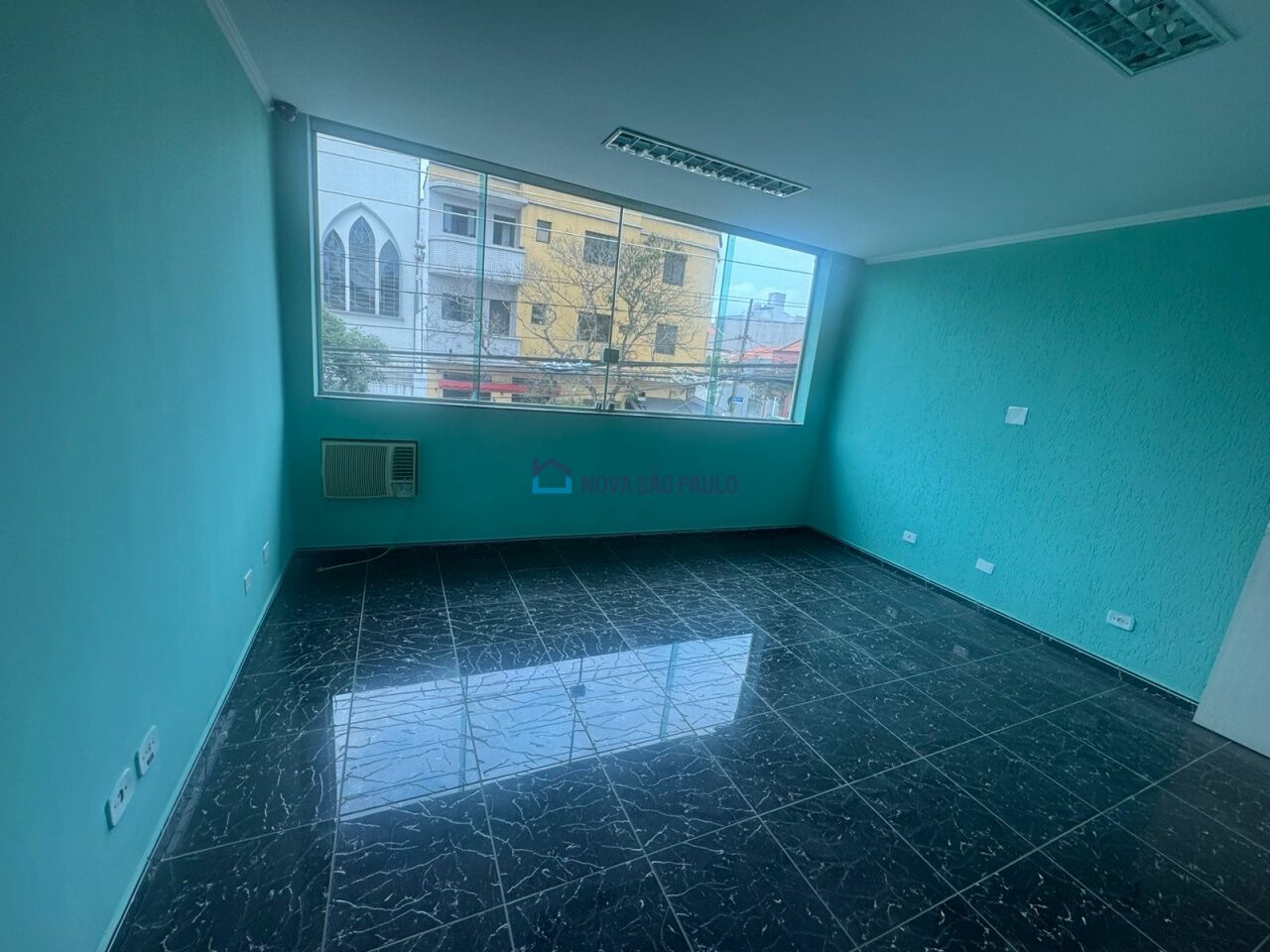 Foto 11 - JA43347
