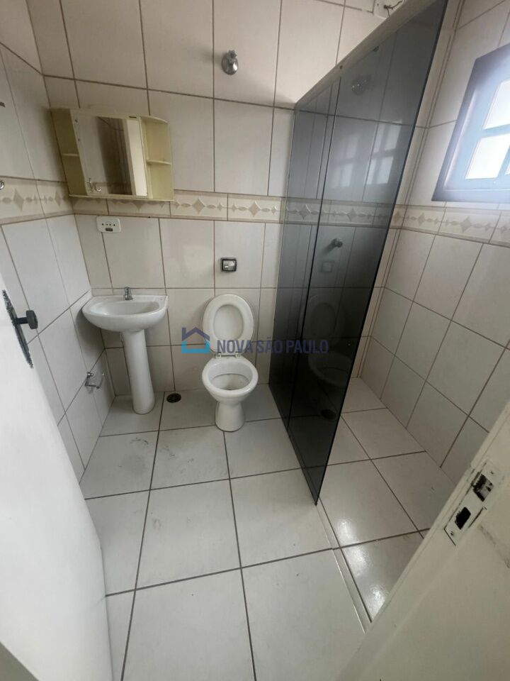 Foto 12 - JA43347