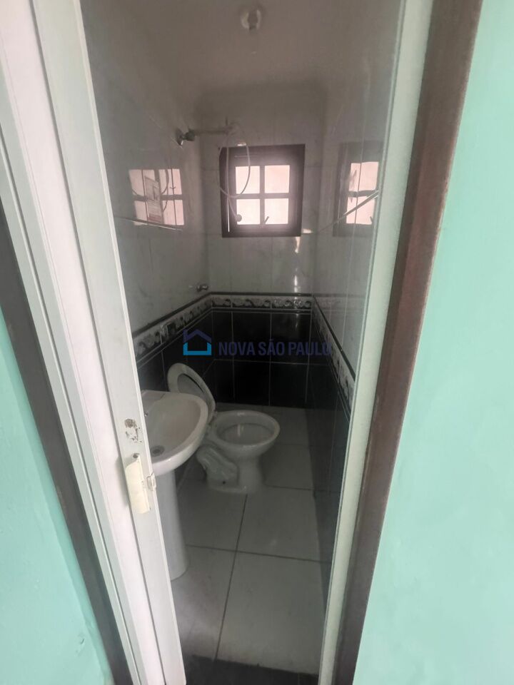 Foto 13 - JA43347
