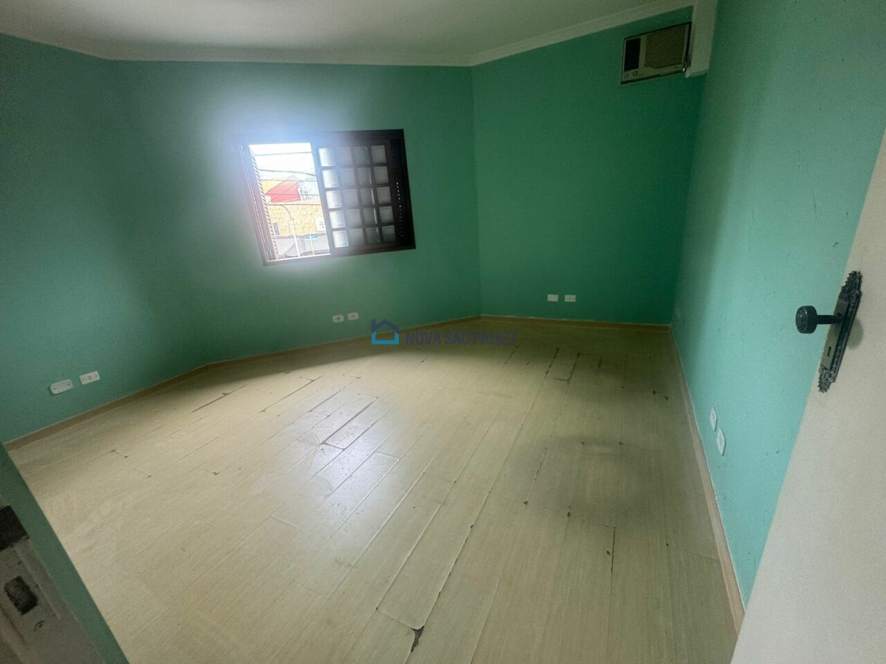 Foto 16 - JA43347