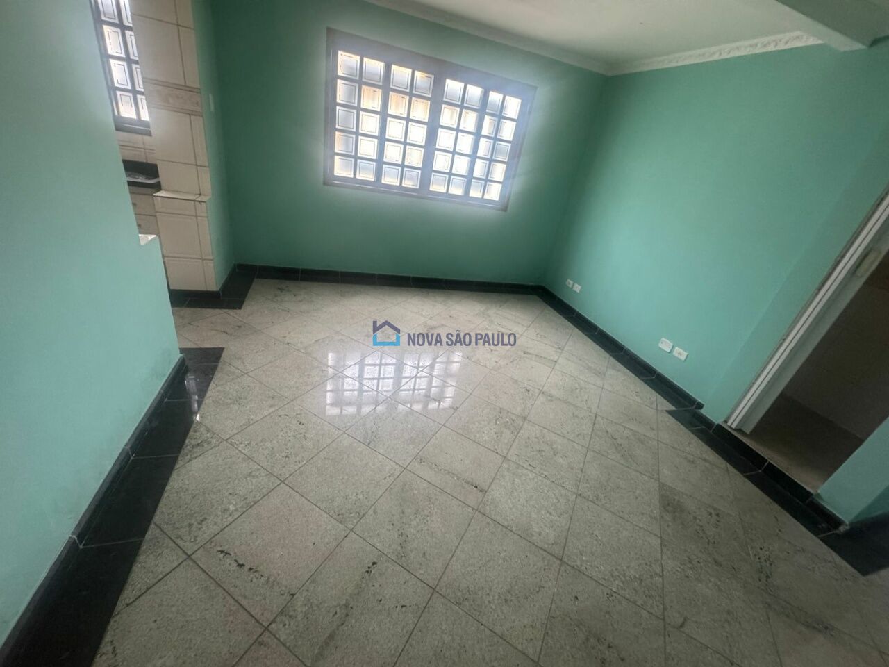 Foto 2 - JA43347