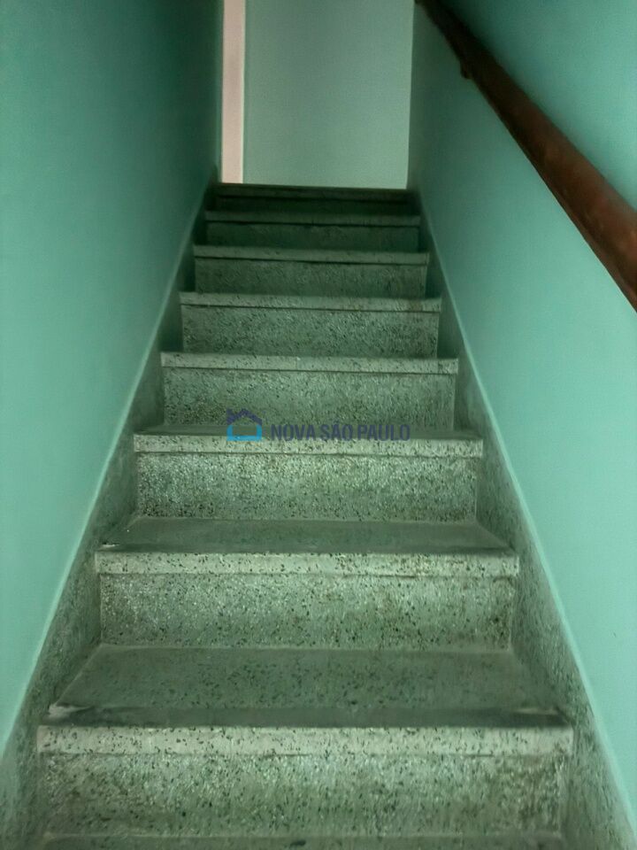 Foto 18 - JA43347