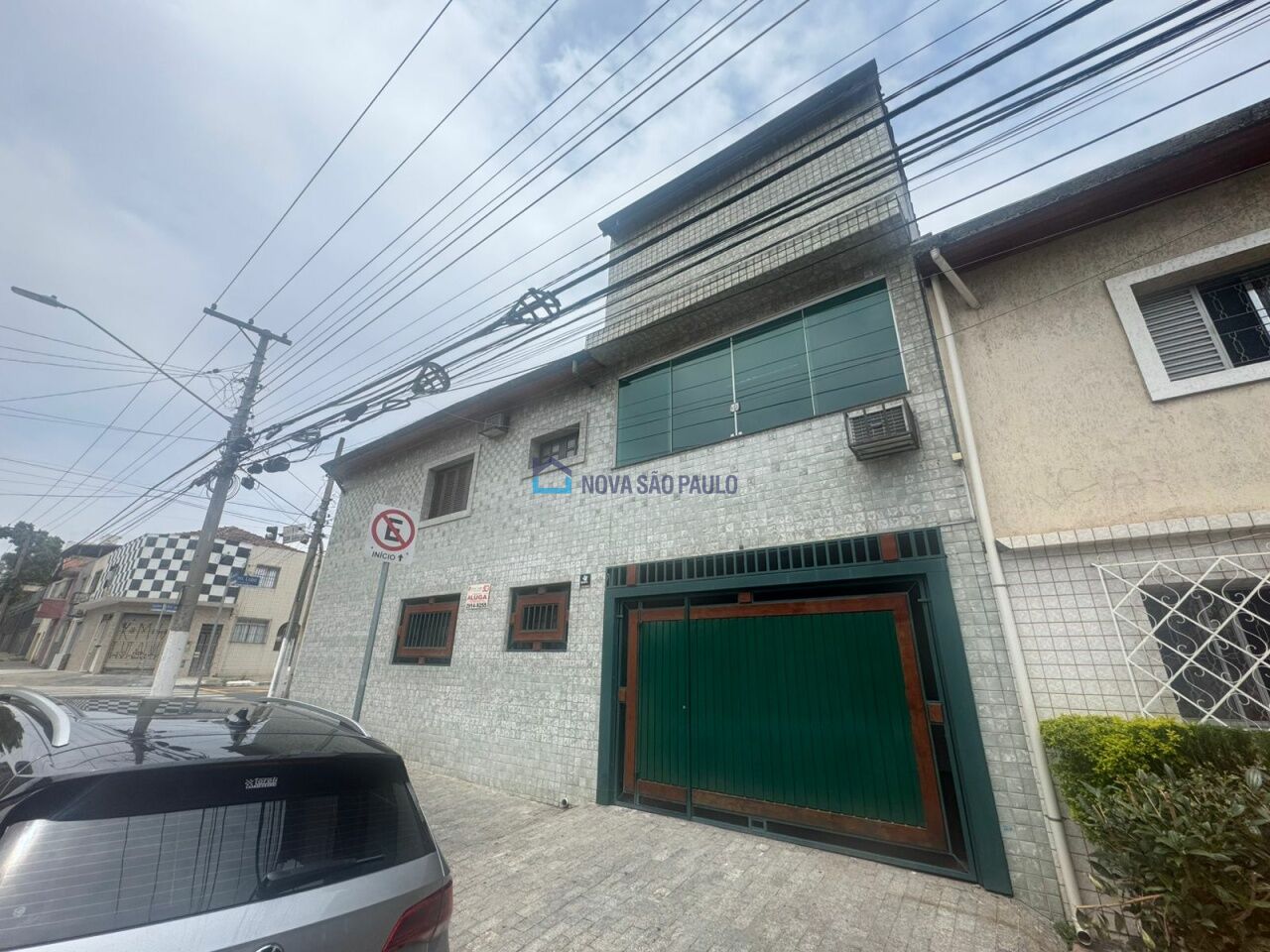 Foto 22 - JA43347