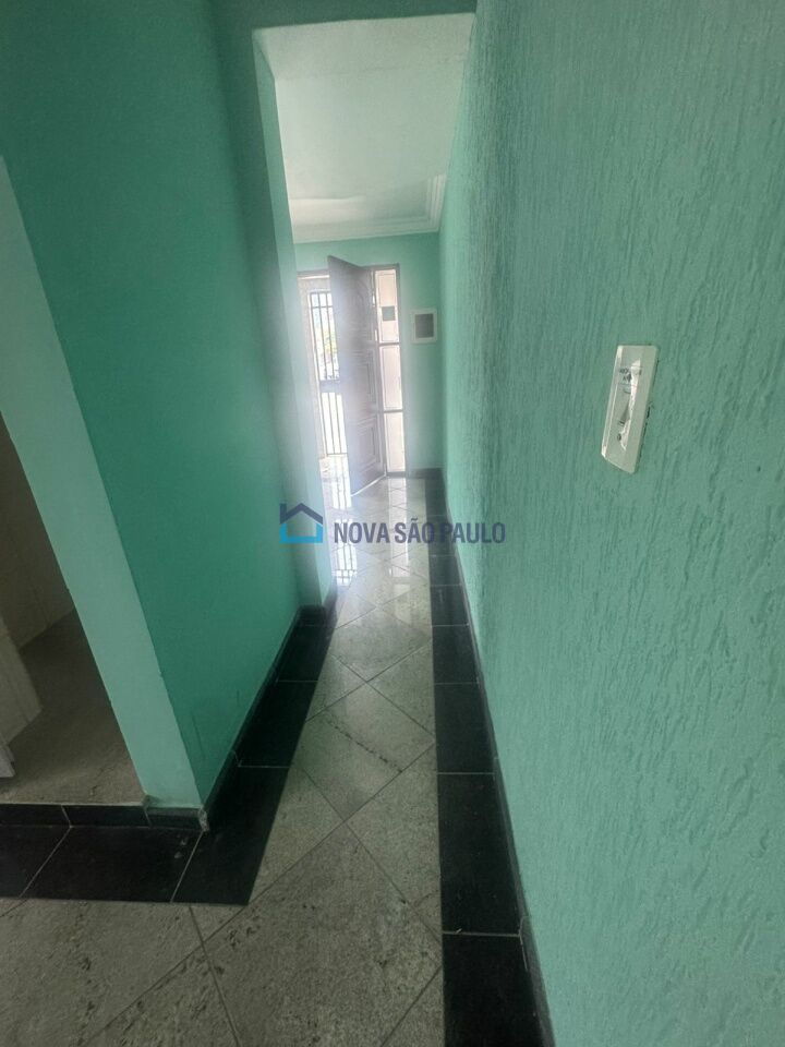 Foto 4 - JA43347