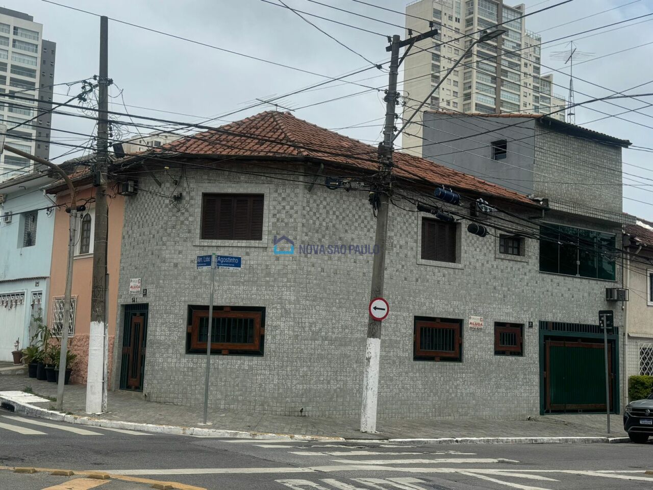 Foto 23 - JA43347