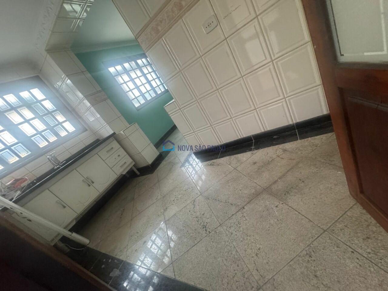 Foto 5 - JA43347
