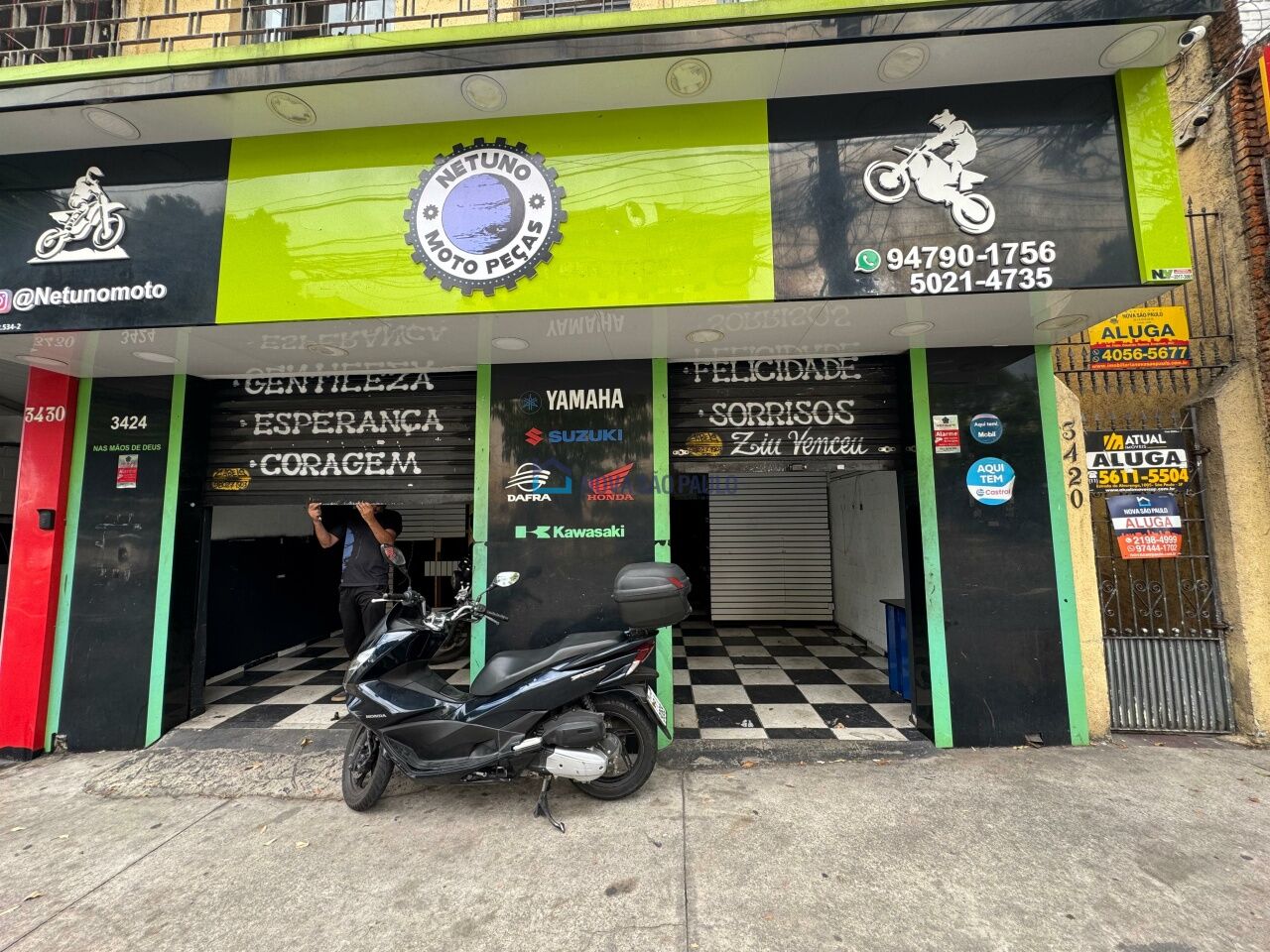 Foto 7 - JA43348
