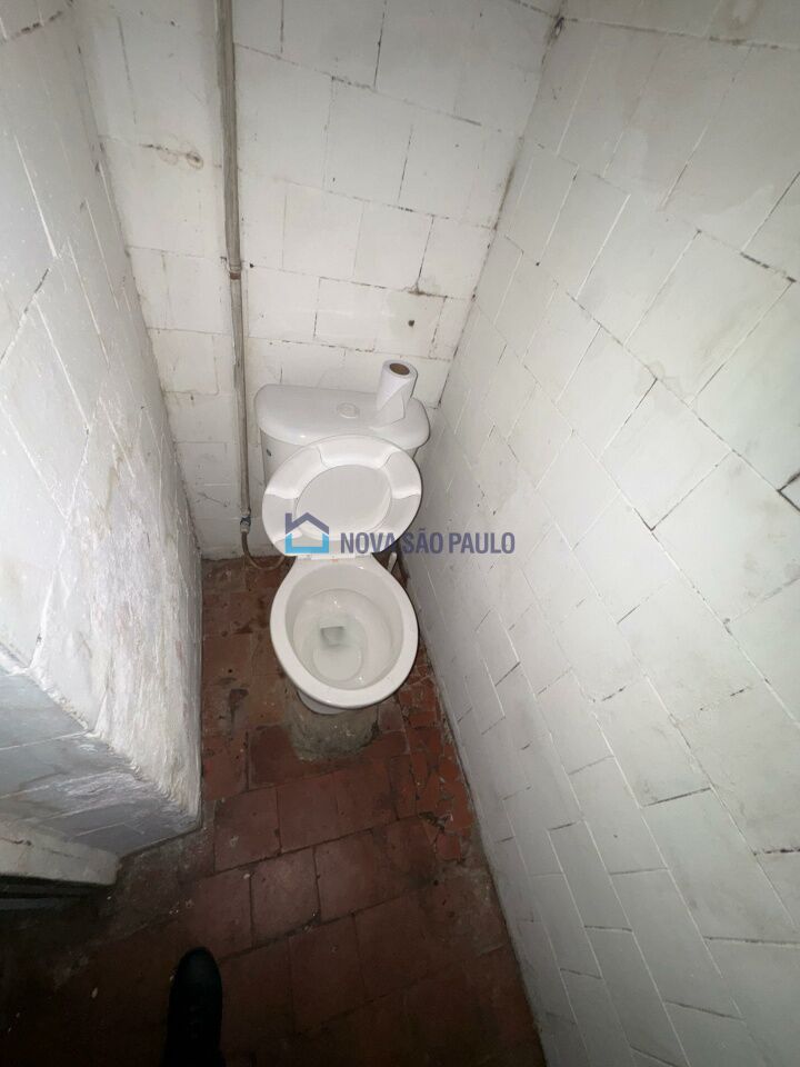 Foto 6 - JA43348