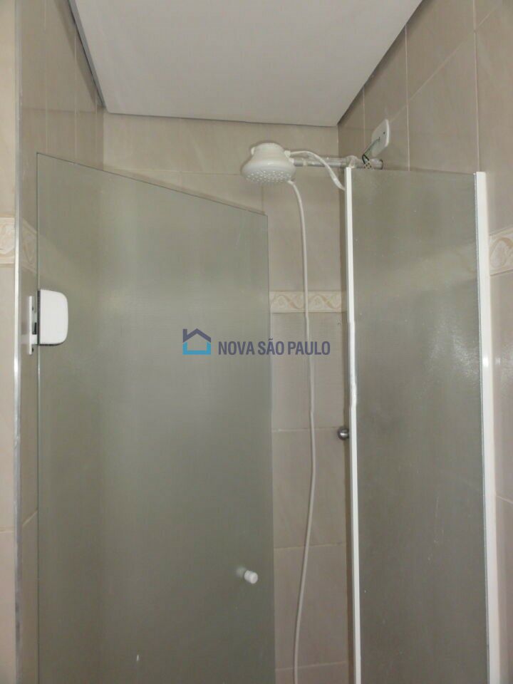 Foto 19 - JA43349