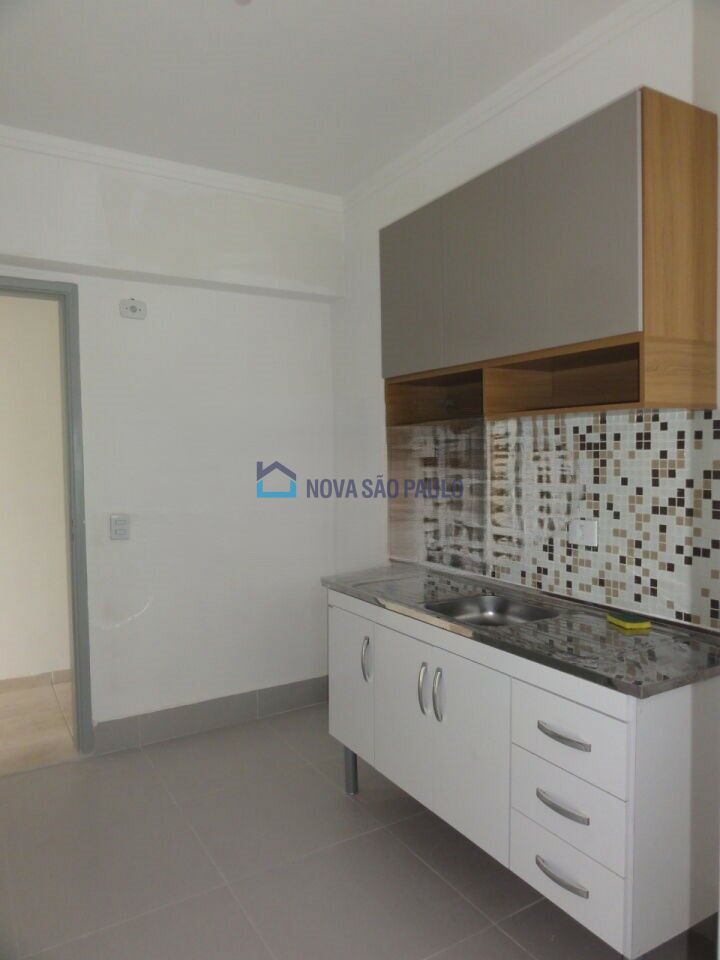 Foto 9 - JA43349