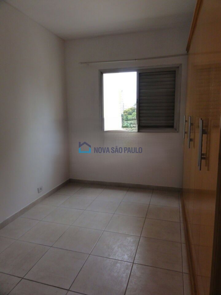 Foto 22 - JA43349