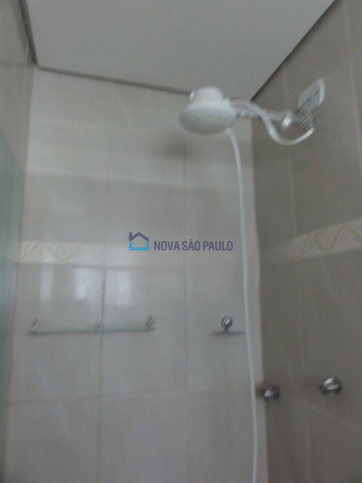 Foto 20 - JA43349