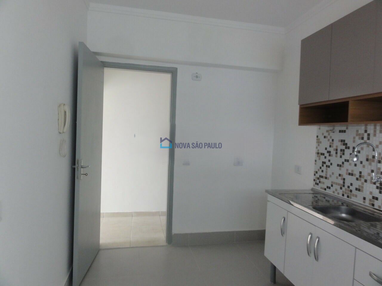 Foto 10 - JA43349