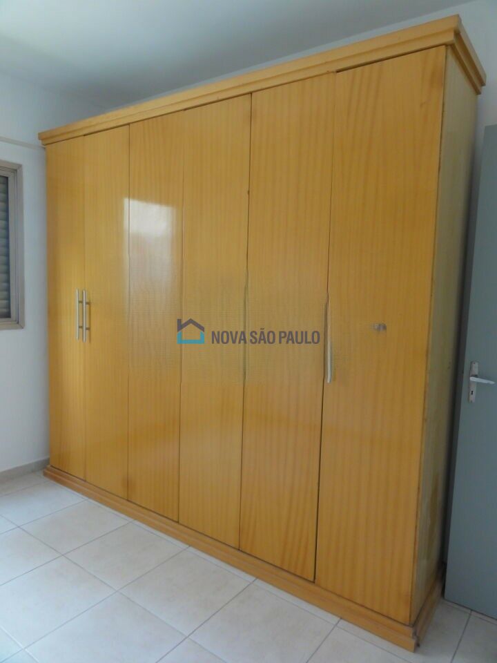Foto 21 - JA43349