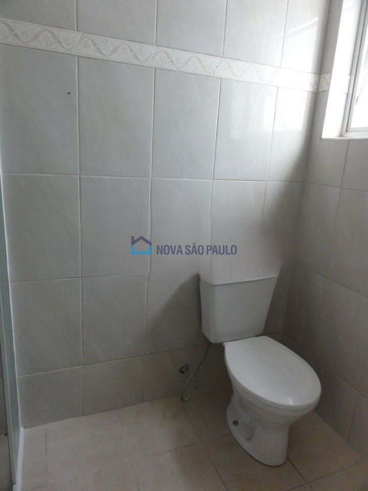 Foto 18 - JA43349