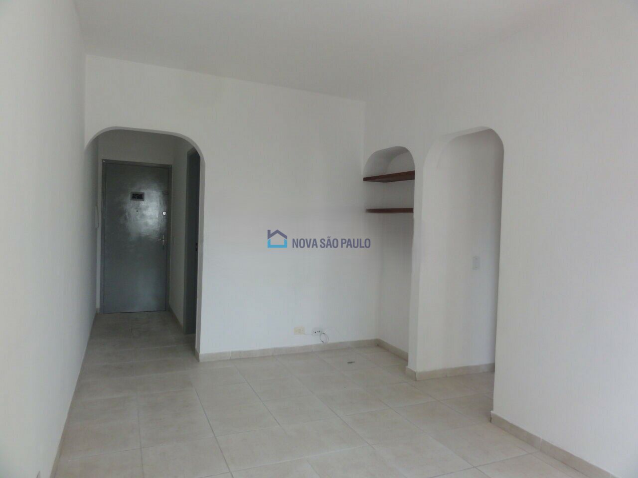 Foto 4 - JA43349
