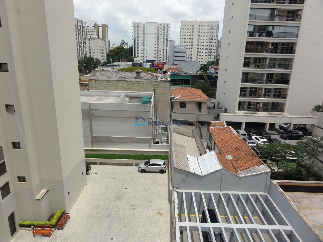 Foto 7 - JA43349