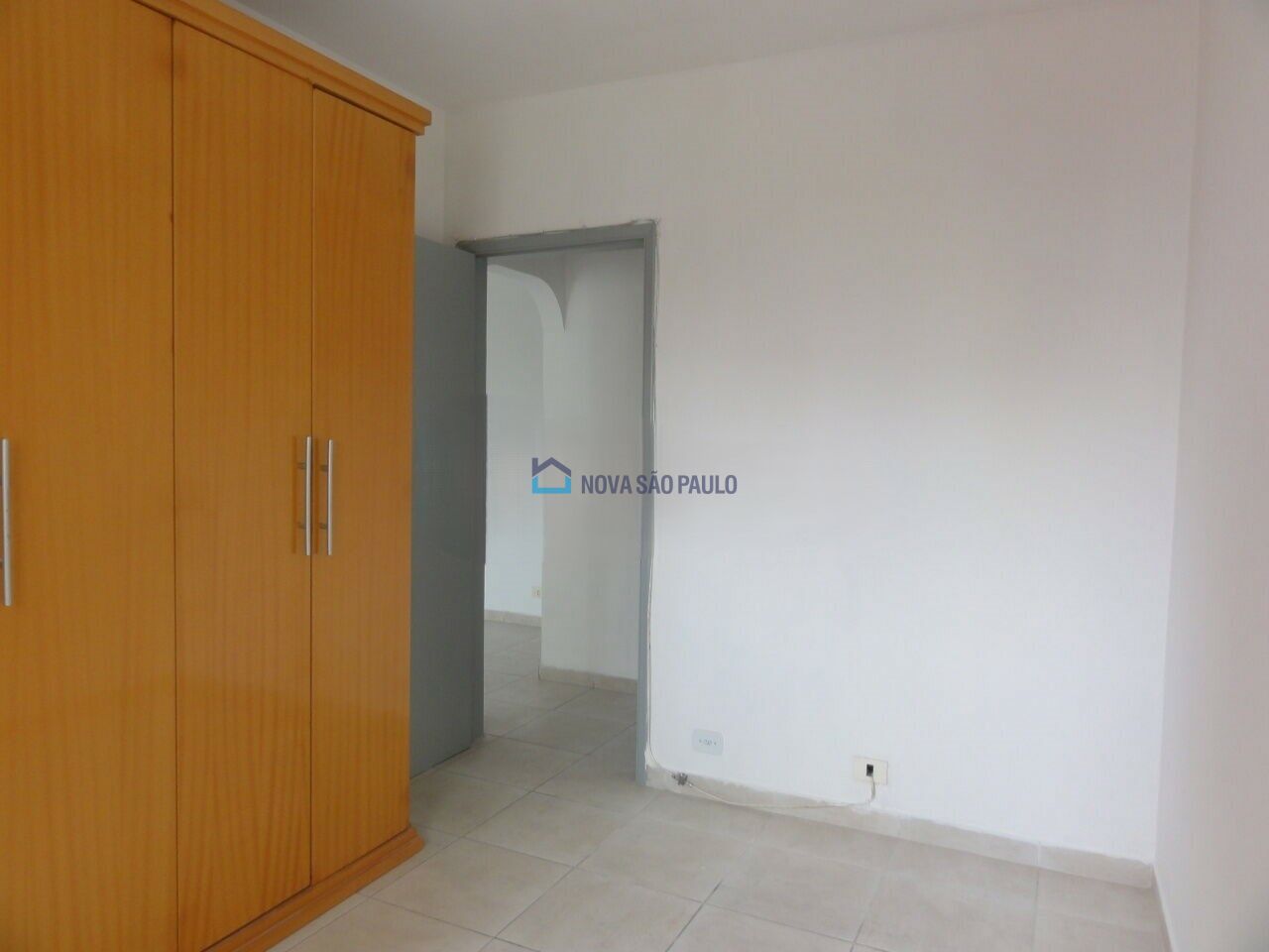 Foto 23 - JA43349