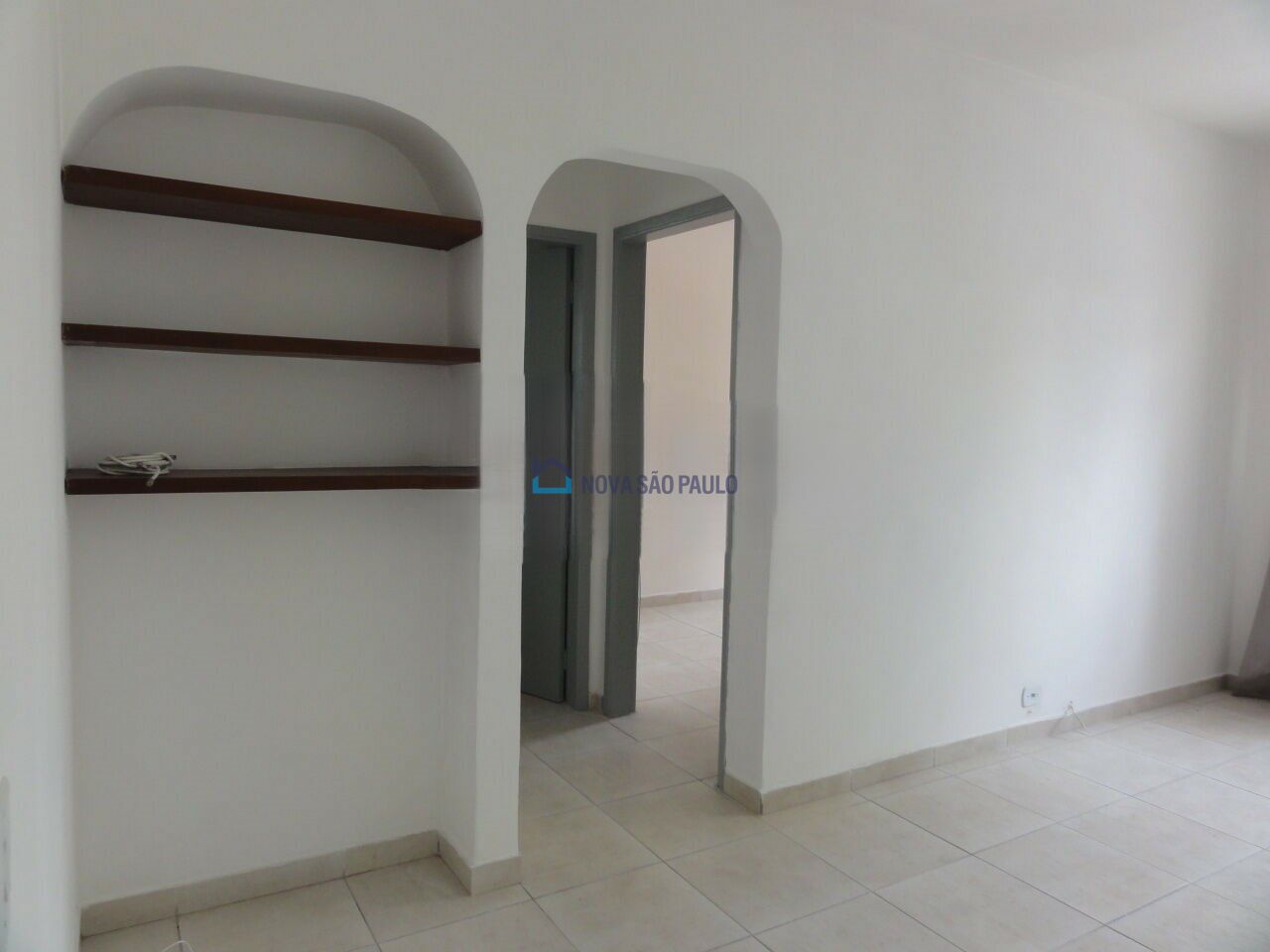 Foto 5 - JA43349
