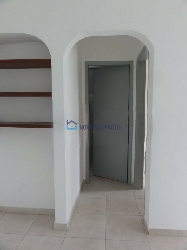 Foto 6 - JA43349