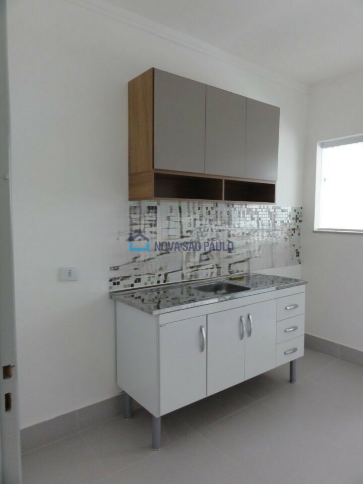Foto 8 - JA43349