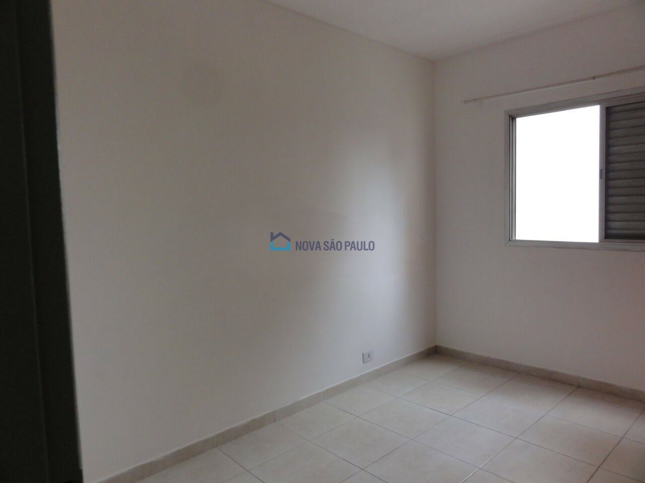 Foto 26 - JA43349