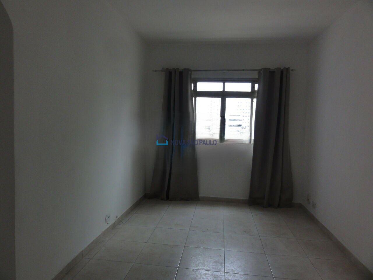 Foto 2 - JA43349