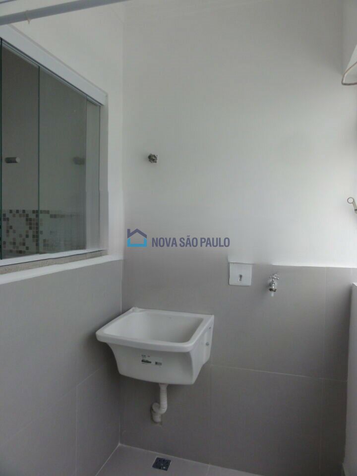 Foto 13 - JA43349