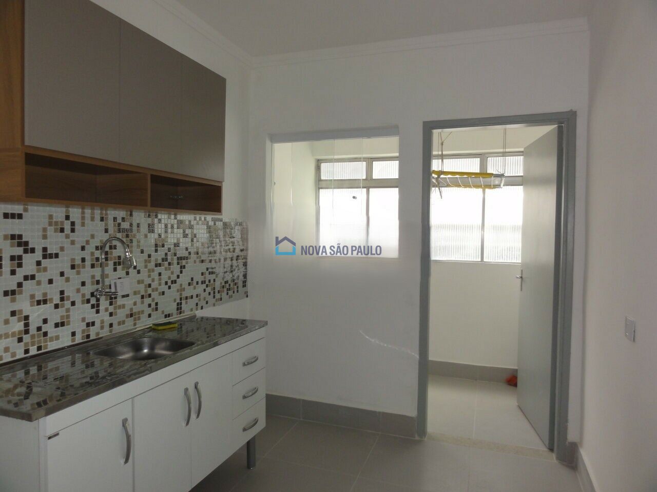 Foto 11 - JA43349