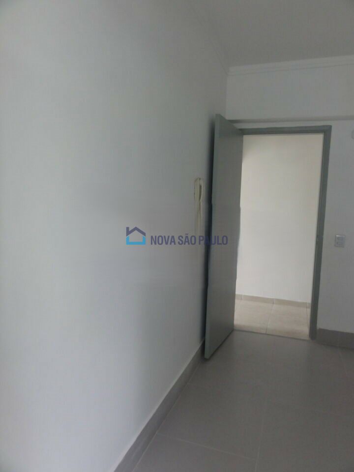 Foto 27 - JA43349