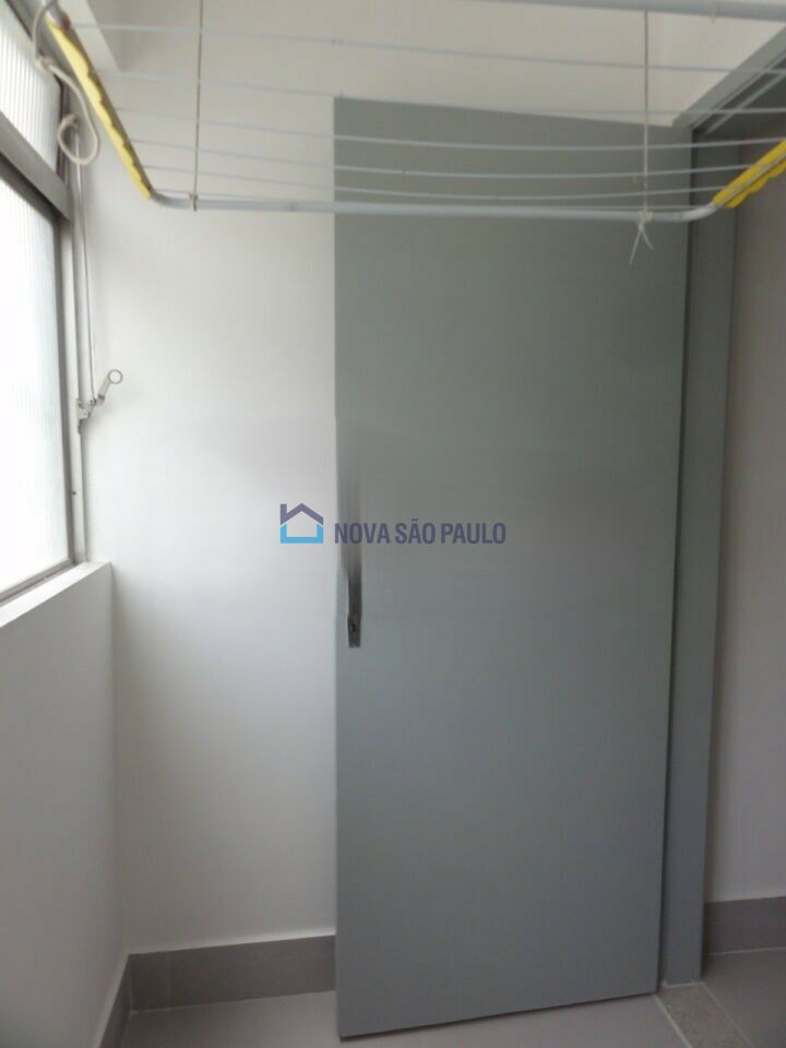 Foto 12 - JA43349