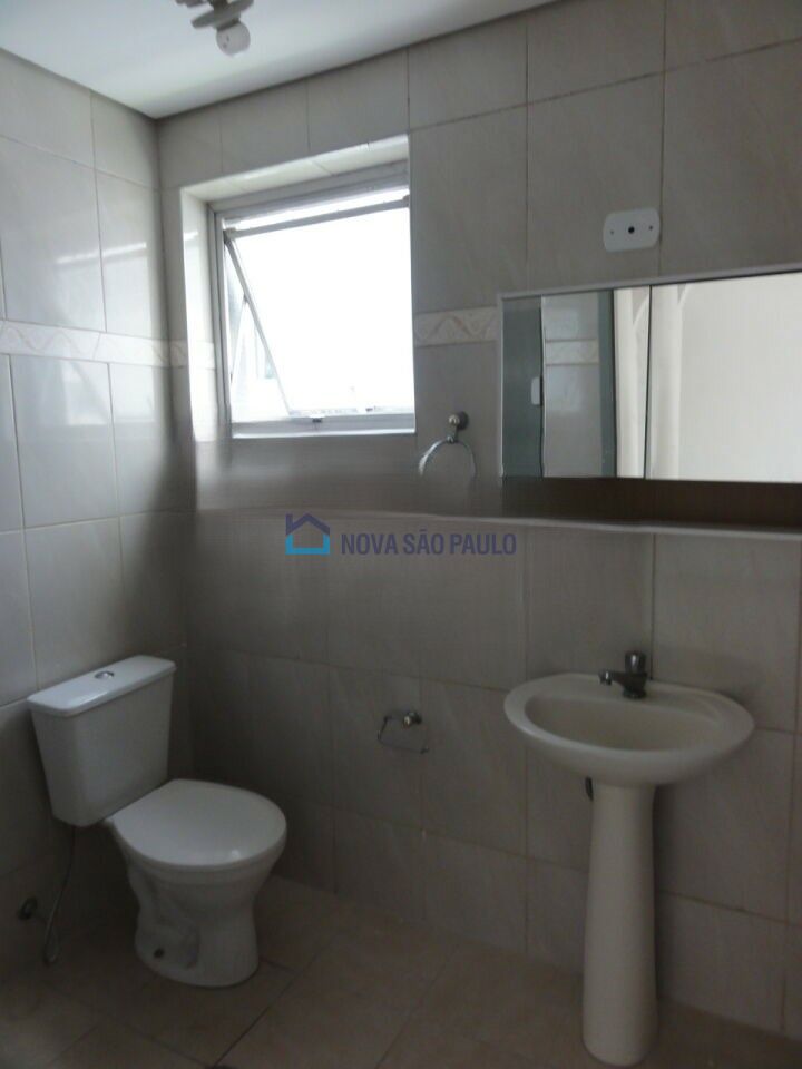 Foto 16 - JA43349