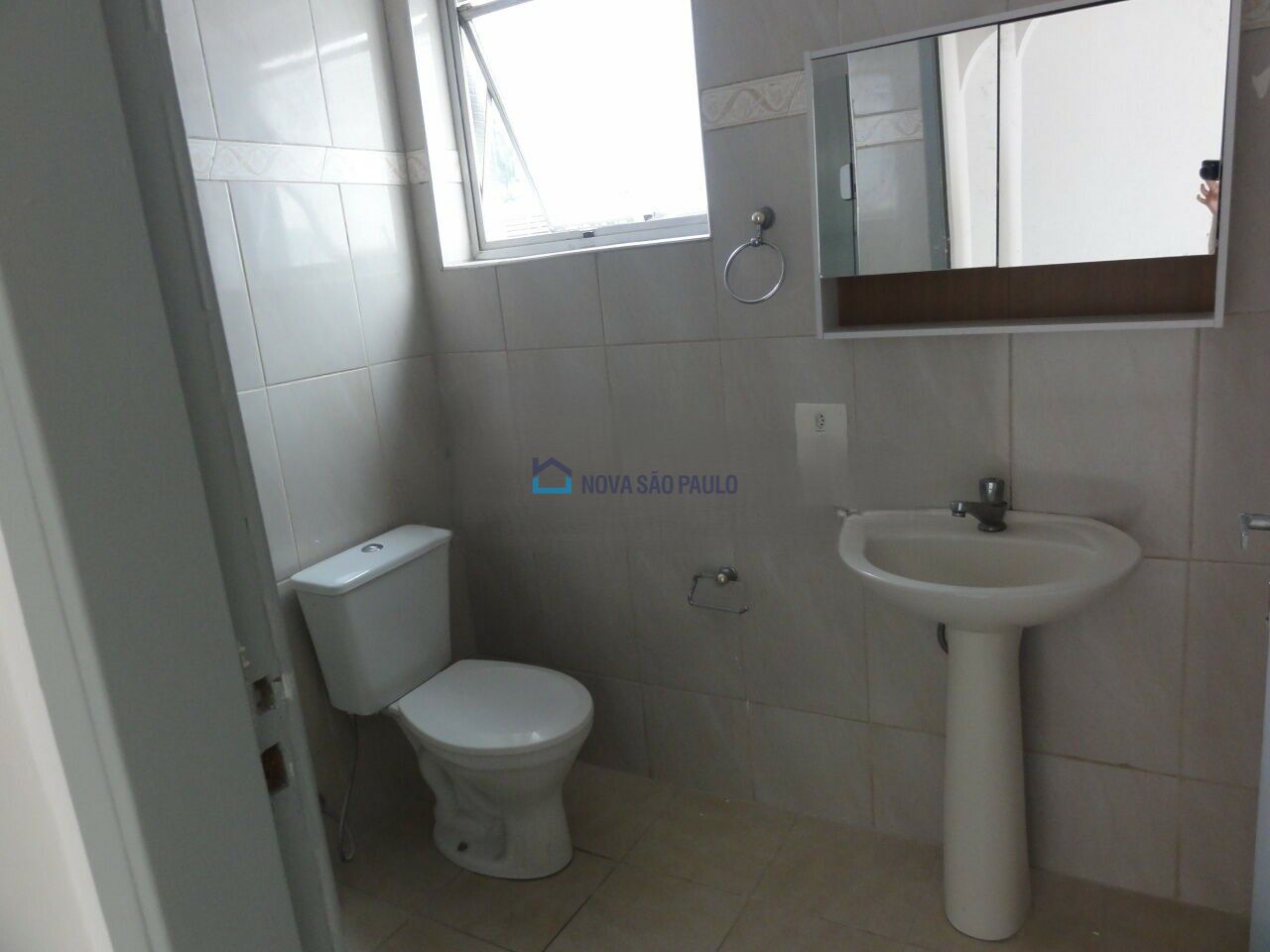 Foto 15 - JA43349