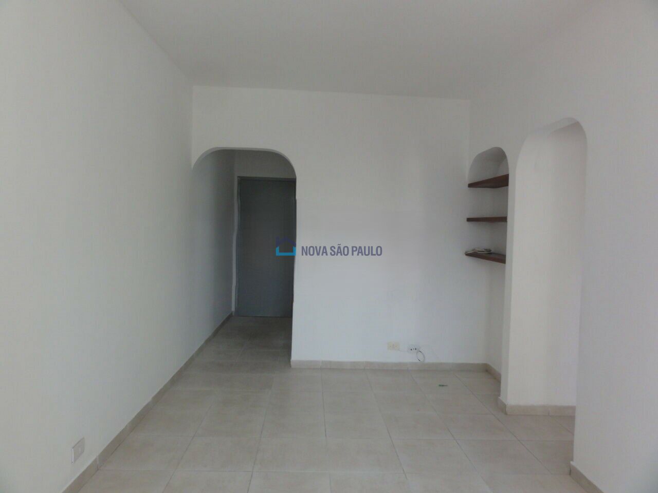Foto 3 - JA43349