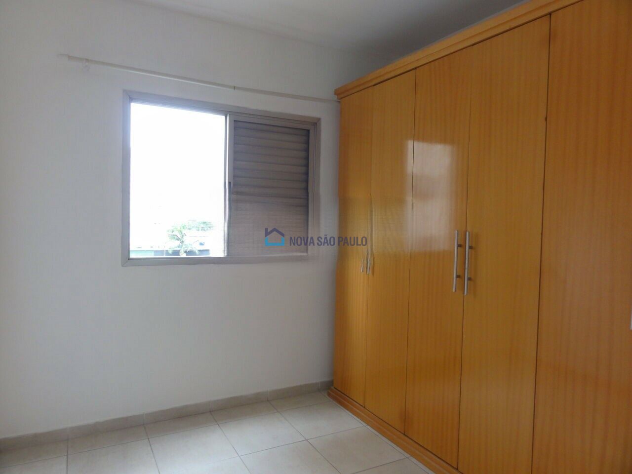 Foto 24 - JA43349