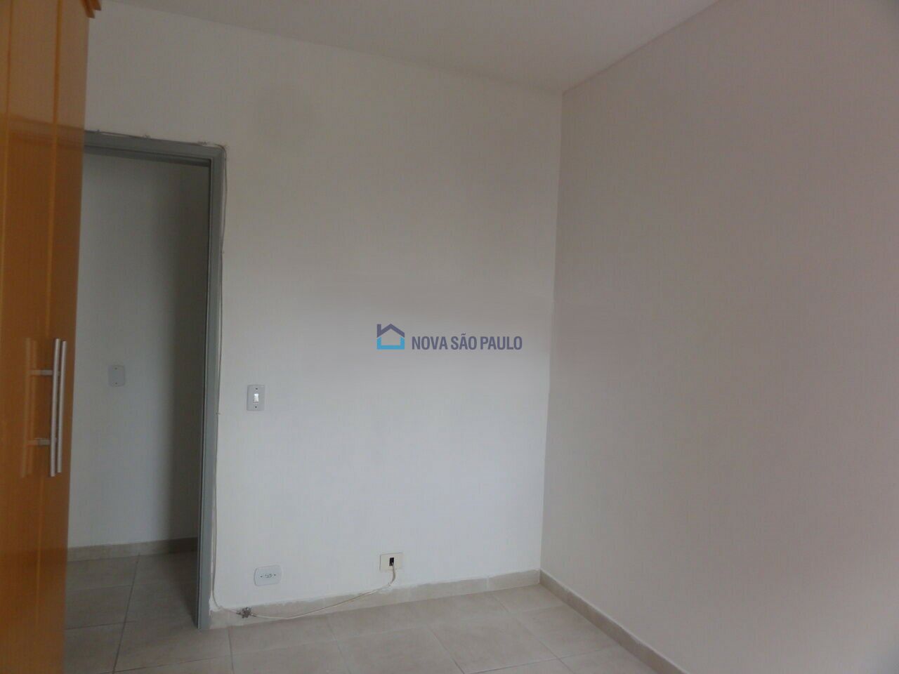 Foto 25 - JA43349