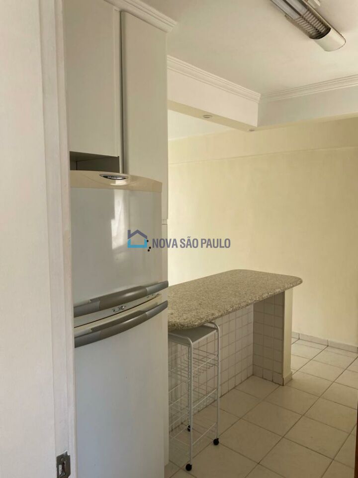 Foto 24 - JA43351