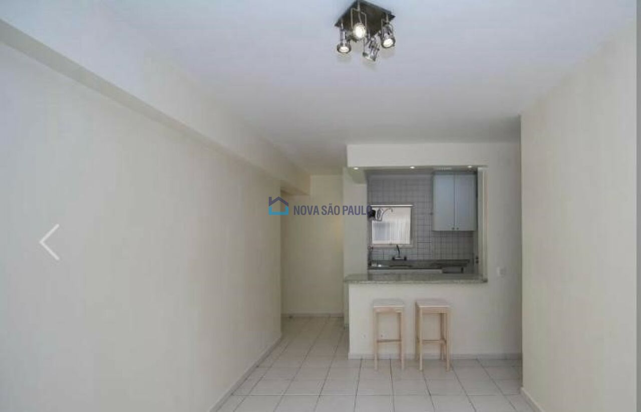 Foto 2 - JA43351