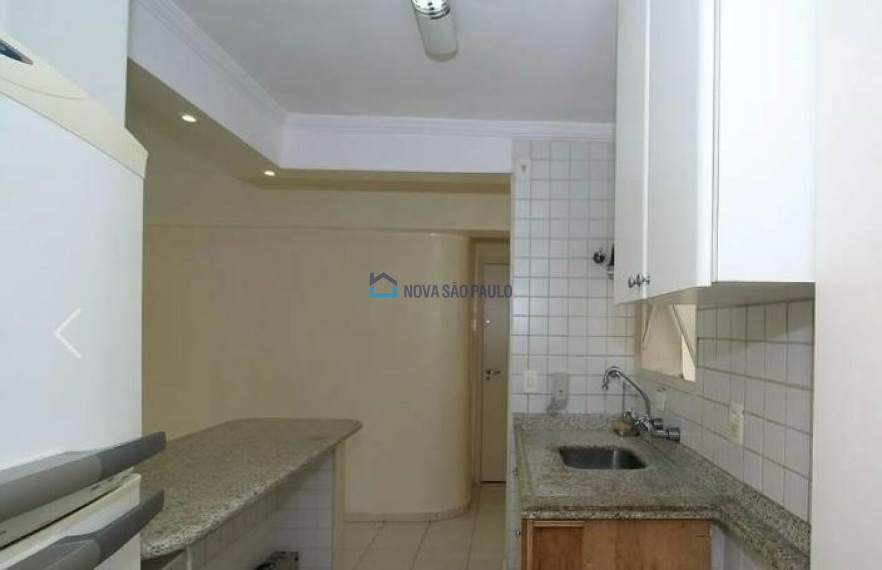 Foto 8 - JA43351