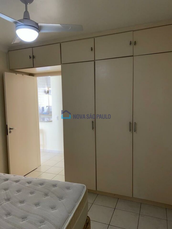 Foto 25 - JA43351