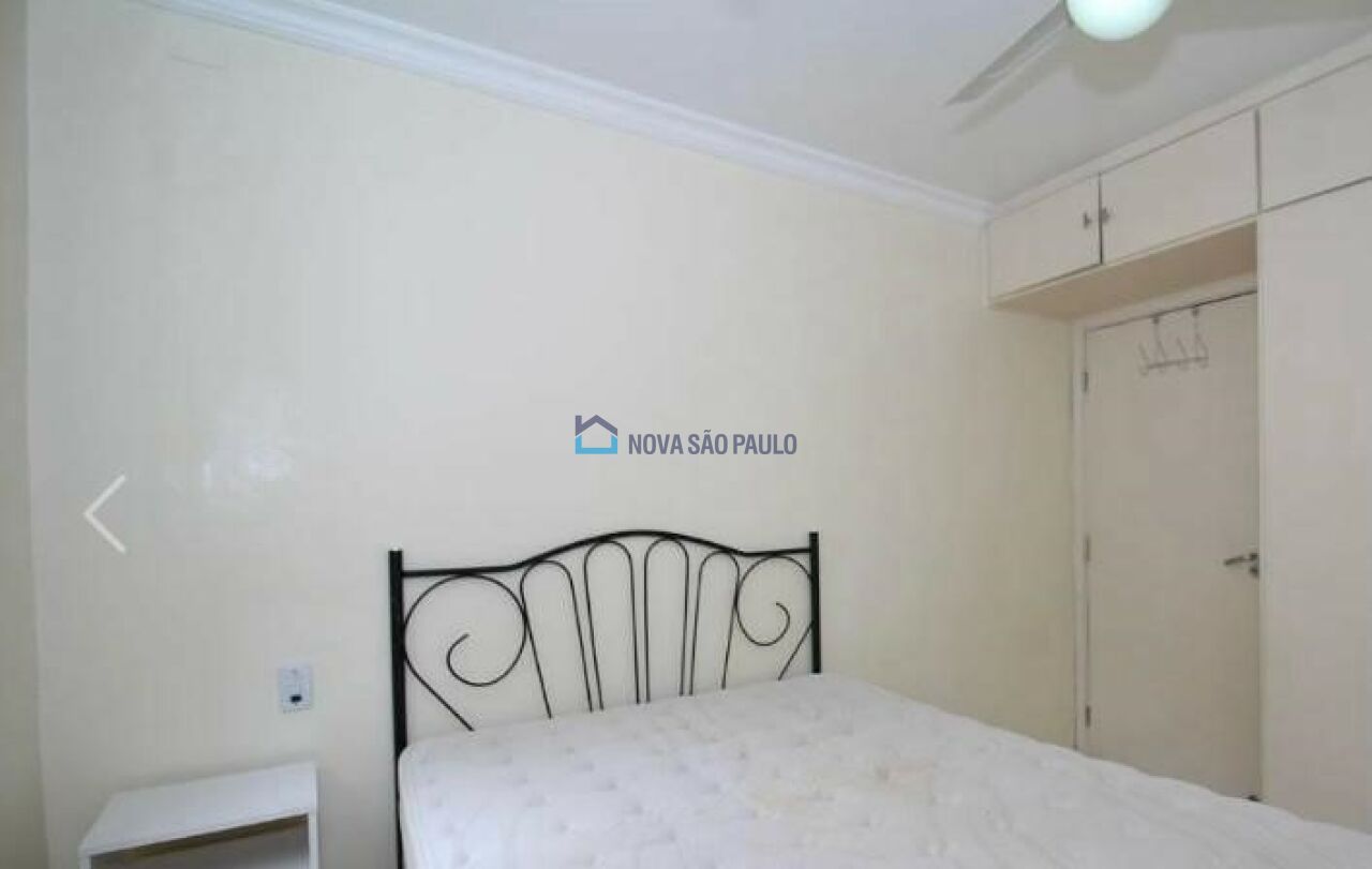 Foto 7 - JA43351